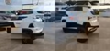 New 2026 Jeep Compass Latitude image 5