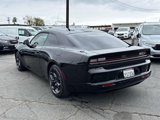 Used 2025 Dodge Charger R/T w/ Quick Order Package 25M R/T image 5