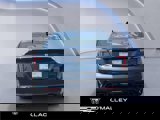 New 2026 Cadillac CT5 V Blackwing w/ Super Cruise 1 Package image 4