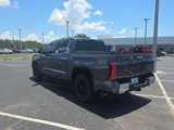 New 2025 Toyota Tundra 1794 Edition image 4