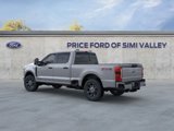 New 2025 Ford F250 XL image 4