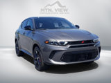 New 2024 Dodge Hornet R/T Plus image 2