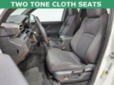 Used 2024 Toyota Tacoma SR image 2