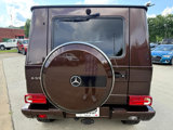 Used 2014 Mercedes-Benz G 550 image 4