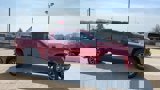 New 2025 Chevrolet Silverado 1500 RST w/ Protection Package image 2