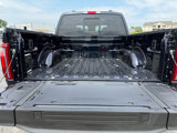 New 2025 Ford F150 King Ranch w/ FX4 Off-Road Package image 6