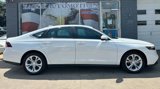 Used 2024 Honda Accord LX image 2