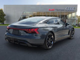 New 2025 Audi RS e-tron GT performance image 4