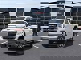 New 2025 GMC Sierra 1500 SLT w/ SLT Premium Plus Package image 6