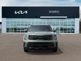 New 2025 Kia Telluride AWD image 2