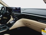 Certified 2025 Acura MDX w/ Technology Package image 3