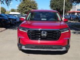 Used 2024 Honda Pilot EX-L image 3