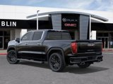 New 2026 GMC Sierra 1500 Denali w/ Denali Reserve Package image 5