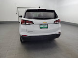 Used 2022 Chevrolet Equinox LS w/ LS Convenience Package image 6