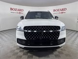 New 2025 Lincoln Navigator L Black Label image 2