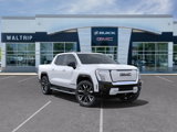 New 2025 GMC Sierra EV Denali image 2