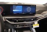 New 2026 BMW X5 M Competition w/ Executive Package image 6