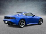 New 2025 Nissan Z Sport image 2