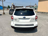 Used 2017 Subaru Forester 2.0XT Touring image 4