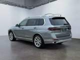 New 2026 BMW X7 xDrive40i image 5