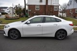 Used 2024 BMW 228i xDrive Gran Coupe image 5
