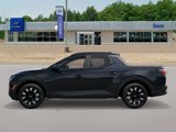 New 2026 Hyundai Santa Cruz SEL image 3