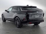 New 2026 Cadillac Lyriq V w/ LPO, Floor Liner Package image 5