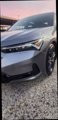 Used 2024 Acura Integra A-Spec image 6