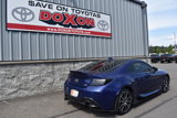 Certified 2023 Toyota GR86 image 5