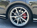 New 2025 Audi S8 image 6