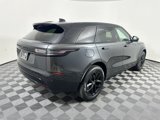 New 2026 Land Rover Range Rover Velar S image 2