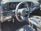 New 2025 Mercedes-Benz GLS 580 4MATIC image 3