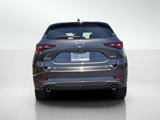 New 2025 MAZDA CX-5 AWD 2.5 S w/ Preferred Package image 5
