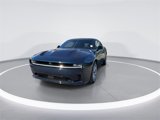 New 2024 Dodge Charger R/T Scat Pack w/ Plus Group image 3