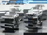 New 2025 Hyundai Palisade SEL image 6