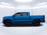 New 2025 Chevrolet Silverado 1500 RST image 6