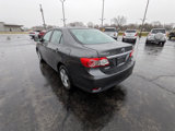Used 2013 Toyota Corolla LE Special Edition image 6