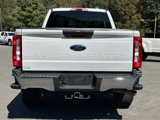 Used 2023 Ford F250 XL w/ XL Chrome Package image 4
