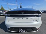 Used 2023 Toyota Prius Prime SE image 6