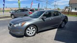Used 2008 Honda Accord EX image 3