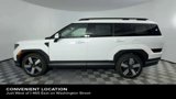 New 2025 Hyundai Santa Fe Limited image 5