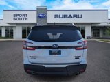 New 2025 Subaru Ascent Onyx Edition image 5