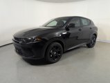 New 2024 Dodge Hornet R/T w/ Tech Pack w/o Parking image 3