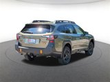 New 2025 Subaru Outback Wilderness image 5