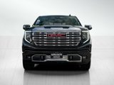New 2025 GMC Sierra 3500 Denali w/ Denali Reserve Package image 2
