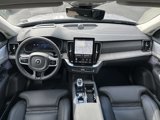 New 2026 Volvo XC90 B6 Ultra w/ Lounge Package image 5