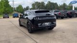Used 2023 Ford Mustang Mach-E GT w/ GT Performance Edition image 4
