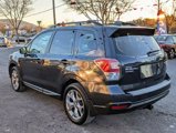 Used 2017 Subaru Forester 2.5i Touring image 6