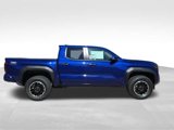 New 2025 Toyota Tacoma 4x4 Double Cab Hybrid image 6