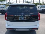 New 2025 Ford Expedition Platinum w/ Platinum Ultimate Package image 5
